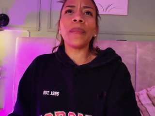 debonyrose