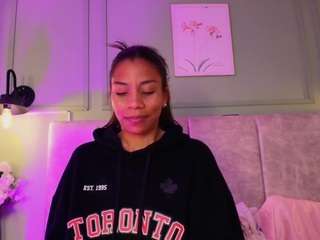 debonyrose