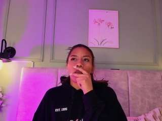 debonyrose