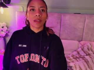 debonyrose