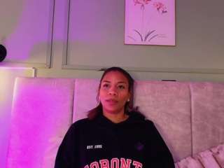 debonyrose