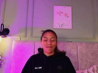 debonyrose