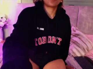 debonyrose