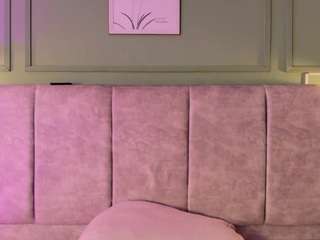debonyrose
