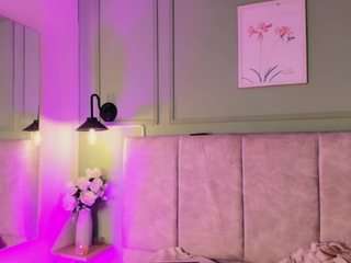 DebonyRose
