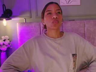 debonyrose