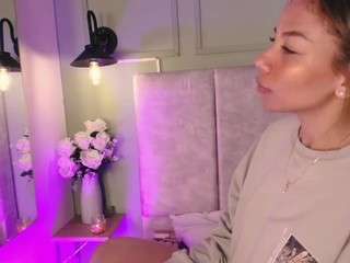 debonyrose