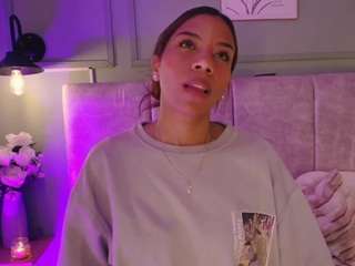 debonyrose