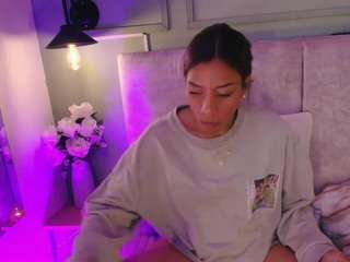 debonyrose