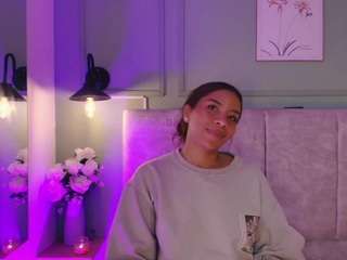 DebonyRose