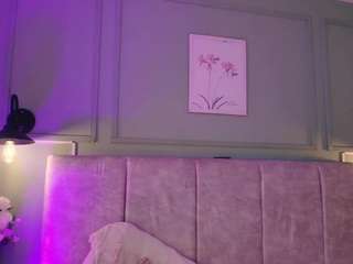 debonyrose