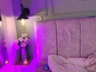 debonyrose