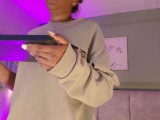 DebonyRose