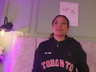 debonyrose