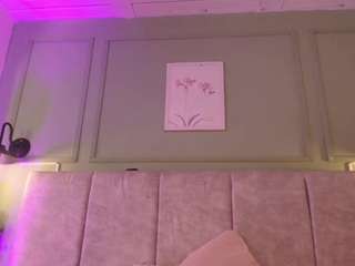 DebonyRose