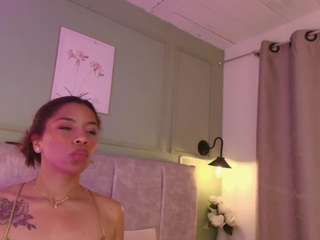 debonyrose