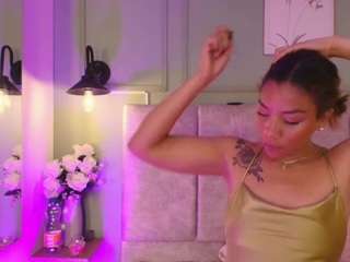 DebonyRose