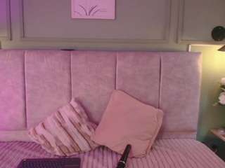 debonyrose Live Webcam on CamSoda