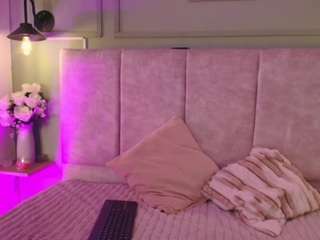 debonyrose