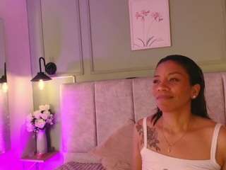 debonyrose