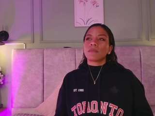debonyrose
