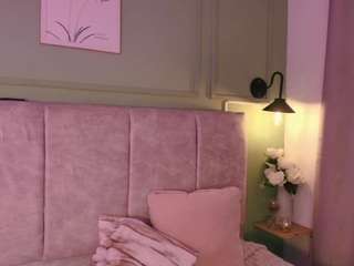 DebonyRose