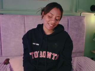 DebonyRose
