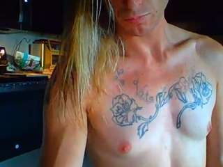 heavenlymystic22
