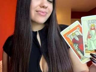 HermilaLatty