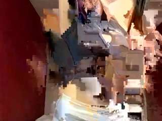 HermilaLatty live cam preview