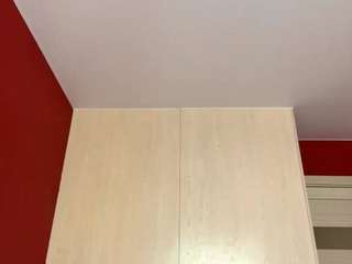 HermilaLatty live cam preview