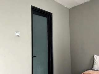 HermilaLatty