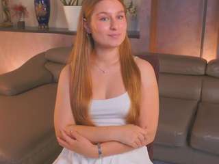 ivanaknisley