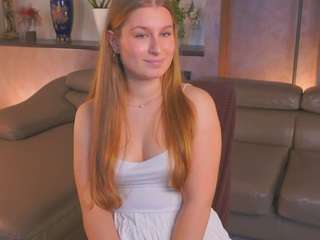 ivanaknisley