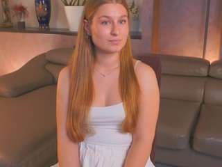 ivanaknisley