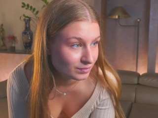 IvanaKnisley