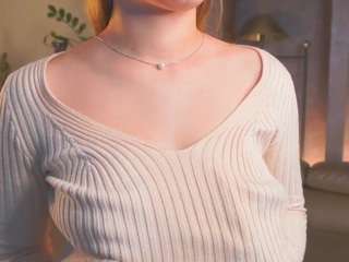 IvanaKnisley