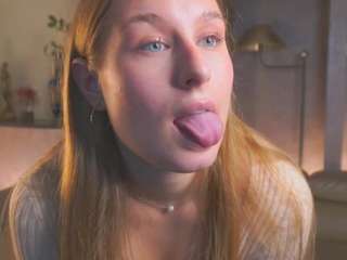 IvanaKnisley