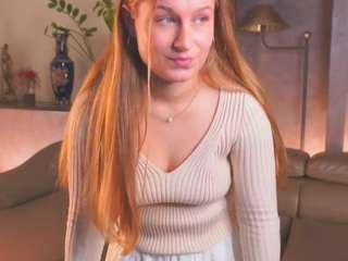 IvanaKnisley