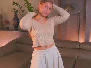 ivanaknisley