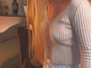 ivanaknisley