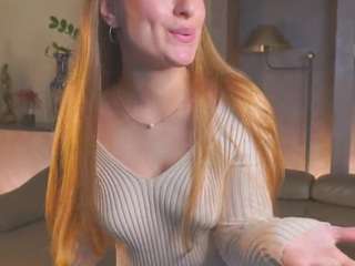 IvanaKnisley