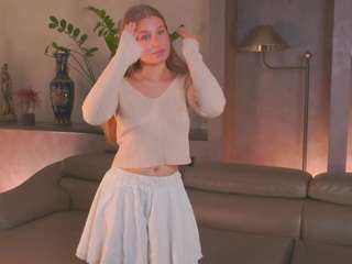 IvanaKnisley