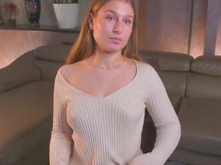 ivanaknisley