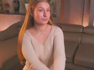 IvanaKnisley