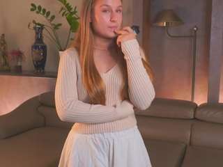 IvanaKnisley