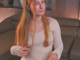 IvanaKnisley