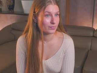 IvanaKnisley