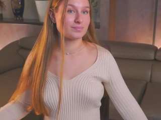 ivanaknisley