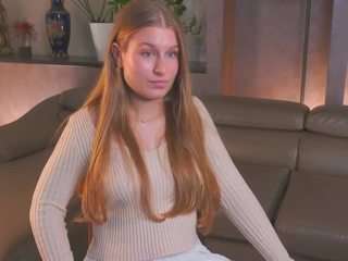 IvanaKnisley